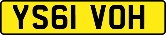 YS61VOH