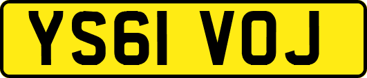 YS61VOJ
