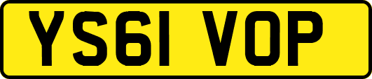 YS61VOP