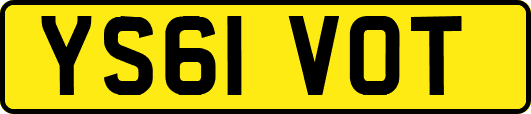 YS61VOT