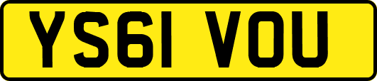 YS61VOU