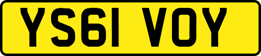 YS61VOY