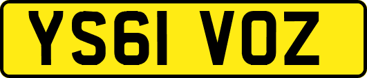 YS61VOZ