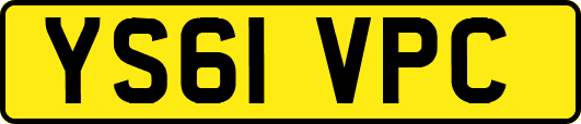 YS61VPC