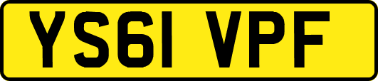 YS61VPF