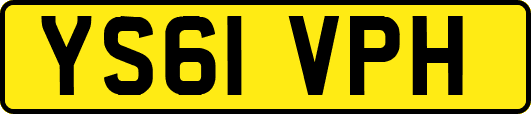 YS61VPH