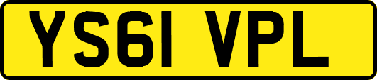 YS61VPL