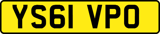 YS61VPO