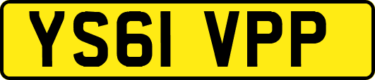 YS61VPP