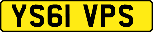 YS61VPS