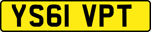 YS61VPT