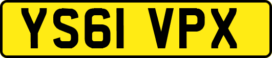 YS61VPX