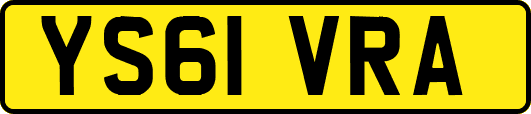 YS61VRA