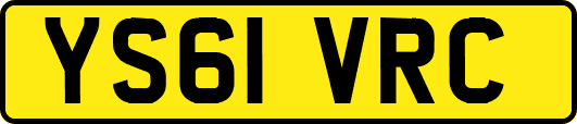 YS61VRC