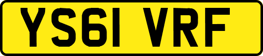 YS61VRF