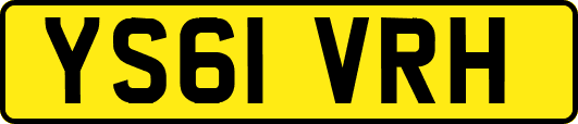 YS61VRH