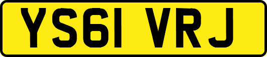 YS61VRJ