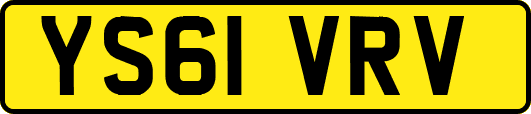 YS61VRV
