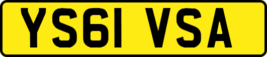 YS61VSA