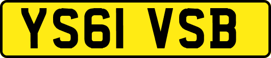 YS61VSB