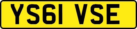 YS61VSE