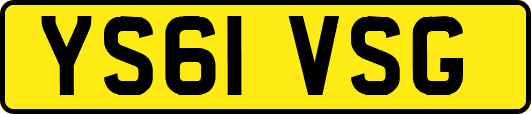 YS61VSG