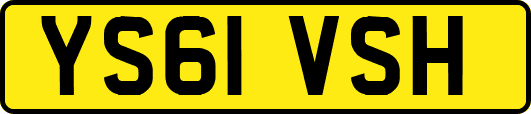 YS61VSH