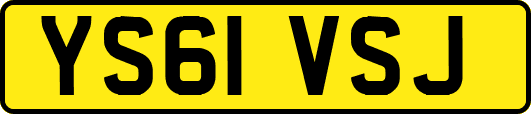 YS61VSJ