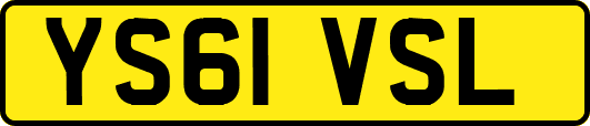 YS61VSL