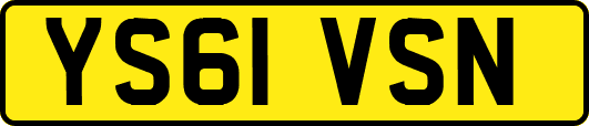 YS61VSN