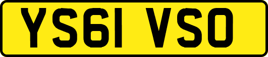 YS61VSO
