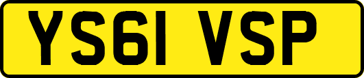 YS61VSP