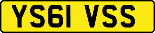 YS61VSS