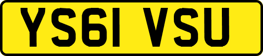 YS61VSU