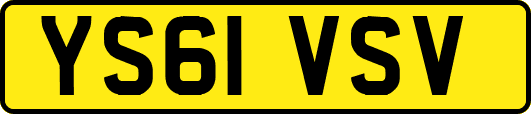 YS61VSV
