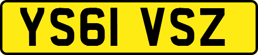 YS61VSZ