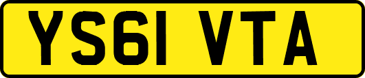 YS61VTA