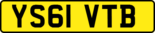 YS61VTB