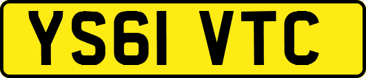 YS61VTC