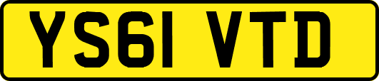 YS61VTD