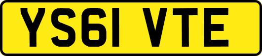 YS61VTE