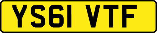 YS61VTF