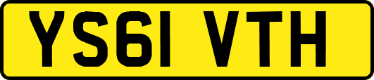 YS61VTH