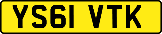 YS61VTK