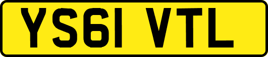 YS61VTL