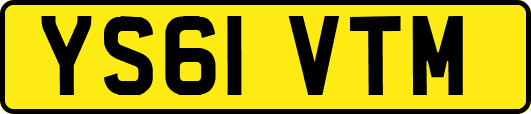 YS61VTM