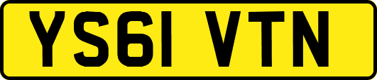 YS61VTN