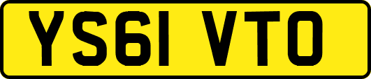 YS61VTO