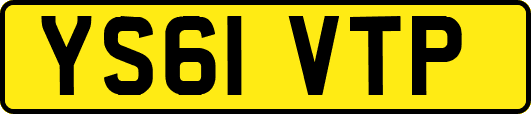 YS61VTP