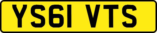 YS61VTS